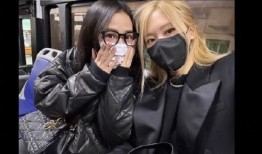 国产特级毛片AAAAAA高清,高清视觉盛宴，揭秘顶级影视制作魅力